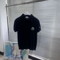 Moncler T-Shirts